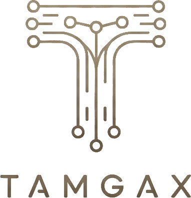 TAMGAX