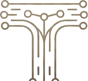 TAMGAX